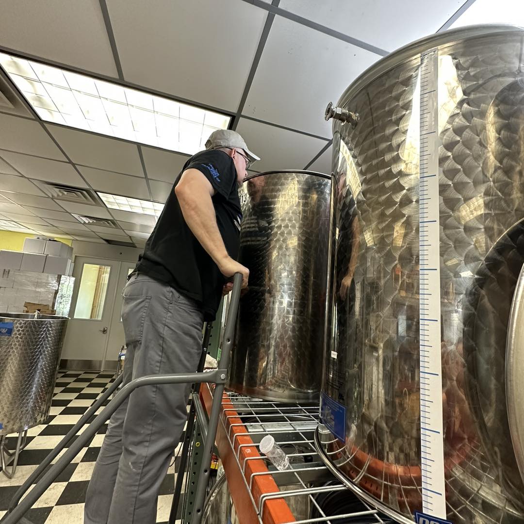 Magic happens at O So Good